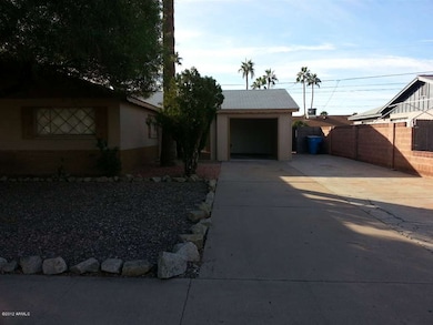 2012-12-05 09