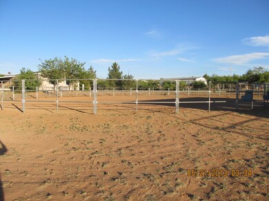 unlisted-address, Cornville, AZ 86325 - photo 7