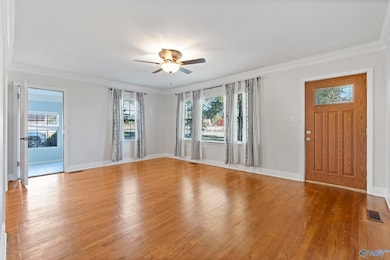 2303 Andrew Jackson Way NE, Huntsville, AL 35811 - photo 5