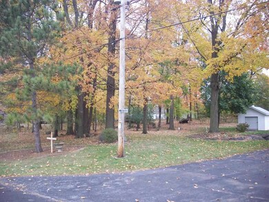 N4830 Parkview Dr, Helenville, WI 53137 - photo 6