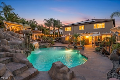 12377 Columbia Ln, Mira Loma, CA 91752 - photo 4