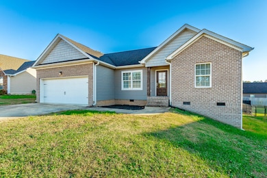 111 Dove Dr, Lafayette, GA 30728 - photo 3