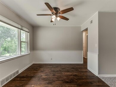 3225 NW 68th St, Oklahoma City, OK 73116 - photo 6