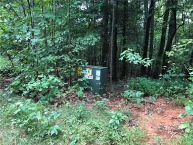 Lot 233 Deer Run, Purlear, NC 28665 - photo 3