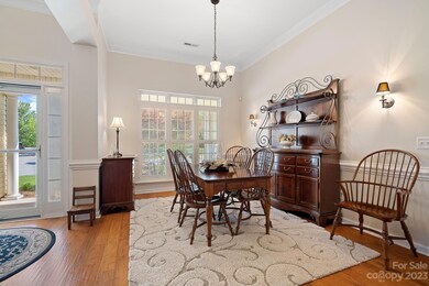 1565 Valhalla Dr, Denver, NC 28037 - photo 3