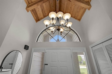 4312 Pro Am Ave E, Bradenton, FL 34203 - photo 6