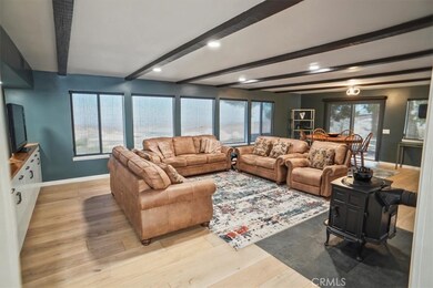 27811 Jubilee Run Rd, Pearblossom, CA 93553 - photo 6