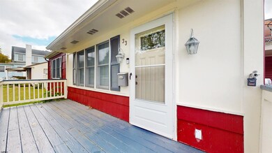 33 Natalie Terrace, Absecon, NJ 08201 - photo 4