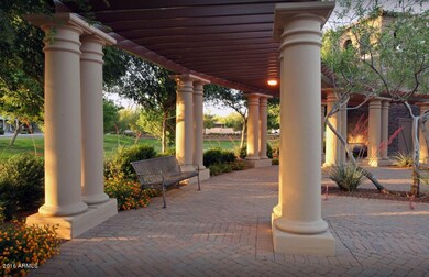 11122 E Travertine Ave, Mesa, AZ 85212 - photo 5