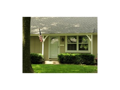 Beautiful Ranch, 3 bed, 3 full bath, one car garag