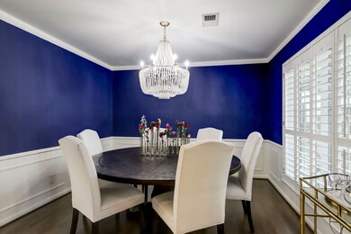 10223 Del Monte Dr, Houston, TX 77042 - photo 6