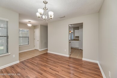 7851 Playschool Ln, Jacksonville, FL 32210 - photo 7