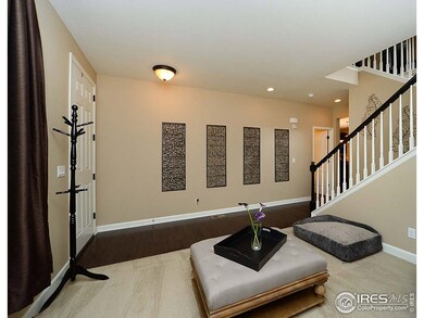 3542 E 140th Dr, Brighton, CO 80602 - photo 4