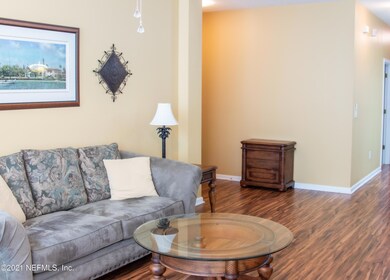 living room2