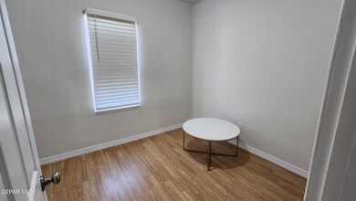 2500 Gold Ave, El Paso, TX 79930 - photo 4