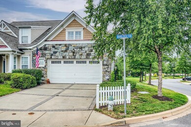 7316 Bramblebush Terrace, Laurel, MD 20707 - photo 2