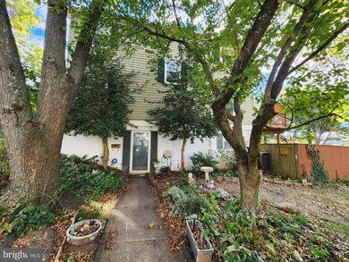 1454 Vineyard Ct unit 111XC, Crofton, MD 21114 - photo 2