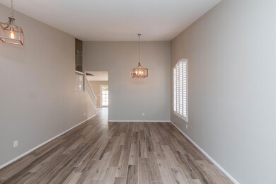 646 W Naranja Ave, Mesa, AZ 85210 - photo 6