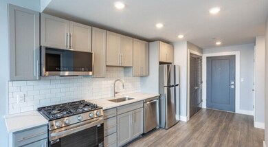 365 Western Ave unit 607, Boston, MA 02135 - photo 2