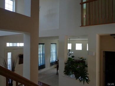 3024 Iron Ln, Easton, PA 18040 - photo 5