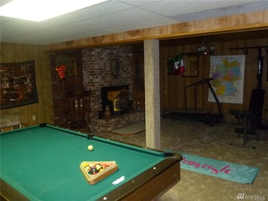 149 Forest Napavine Rd E, Chehalis, WA 98532 - photo 3