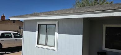 1110 W Ranch Rd, Taylor, AZ 85939 - photo 3