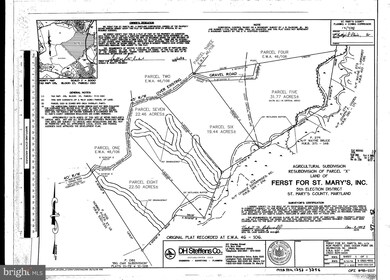 23030 Greenhead Way, Mechanicsville, MD 20659 - photo 3