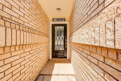 1921 Teakwood St, Richmond, TX 77469 - photo 6