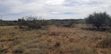 unlisted-address, Cornville, AZ 86325 - photo 4