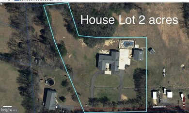 14751 Independent Ln, Manassas, VA 20112 - photo 7