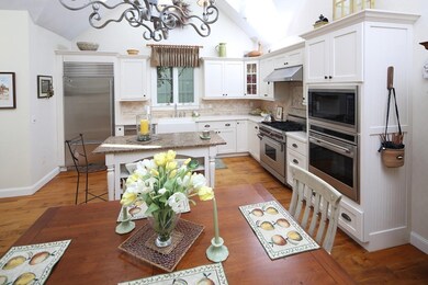 9 Hawks Perch, Plymouth, MA 02360 - photo 4