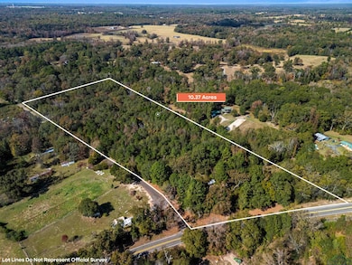 4754 Fm 1254 & Cr 2427, Mineola, TX 75773 - photo 2