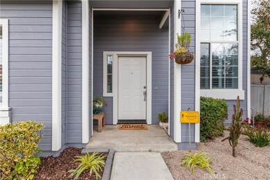 31389 Heitz Ln, Temecula, CA 92591 - photo 4