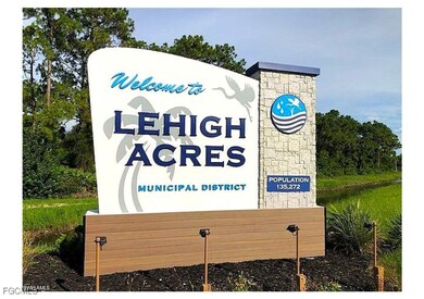 5901 Nora Ave N, Lehigh Acres, FL 33971 - photo 6