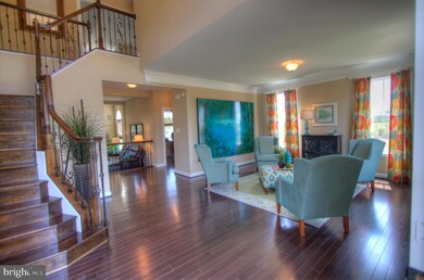 0 Sketcher Rd, Stafford, VA 22554 - photo 2