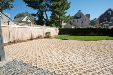 31 Grant St unit 2, Somerville, MA 02145 - photo 5