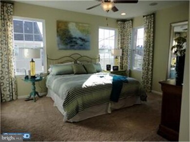 93 N Cannon Ave, Lansdale, PA 19446 - photo 5