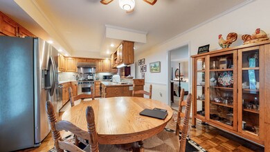 108 Hulan St, Shelbyville, TN 37160 - photo 5