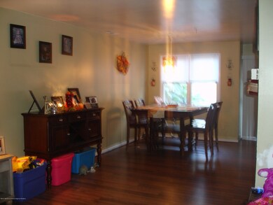 223 Harbourtown Blvd, Little Egg Harbor Township, NJ 08087 - photo 4