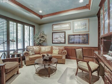 17503 Cherry Ct, Lake Oswego, OR 97034 - photo 3