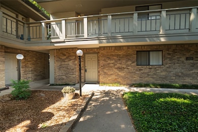 4920 Byers Ave unit B, Fort Worth, TX 76107 - photo 6