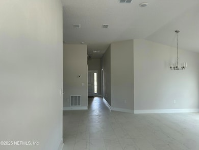 3152 Laurel Springs Dr, Green Cove Springs, FL 32043 - photo 4