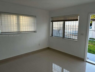 3120 NW 19th Ave unit 1, Miami, FL 33142 - photo 3