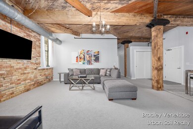 The Boardwalk unit 347, Grand Rapids, MI 49503 - photo 3