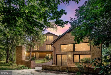 18340 Possum Point Rd, Dumfries, VA 22026 - photo 5