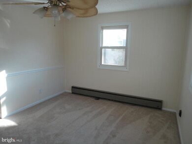 1466 Maryland Ave, Severn, MD 21144 - photo 2