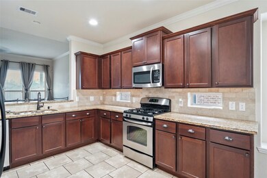 31731 Dover Oaks Ln, Spring, TX 77386 - photo 7