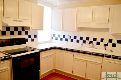 121 W Jones St unit 4th Floor Front, Savannah, GA 31401 - photo 7