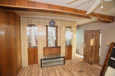 735 County Road 388c, Brazoria, TX 77422 - photo 6