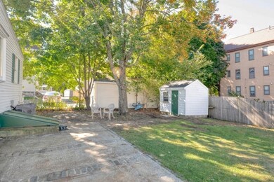 131 Readville St, Hyde Park, MA 02136 - photo 7